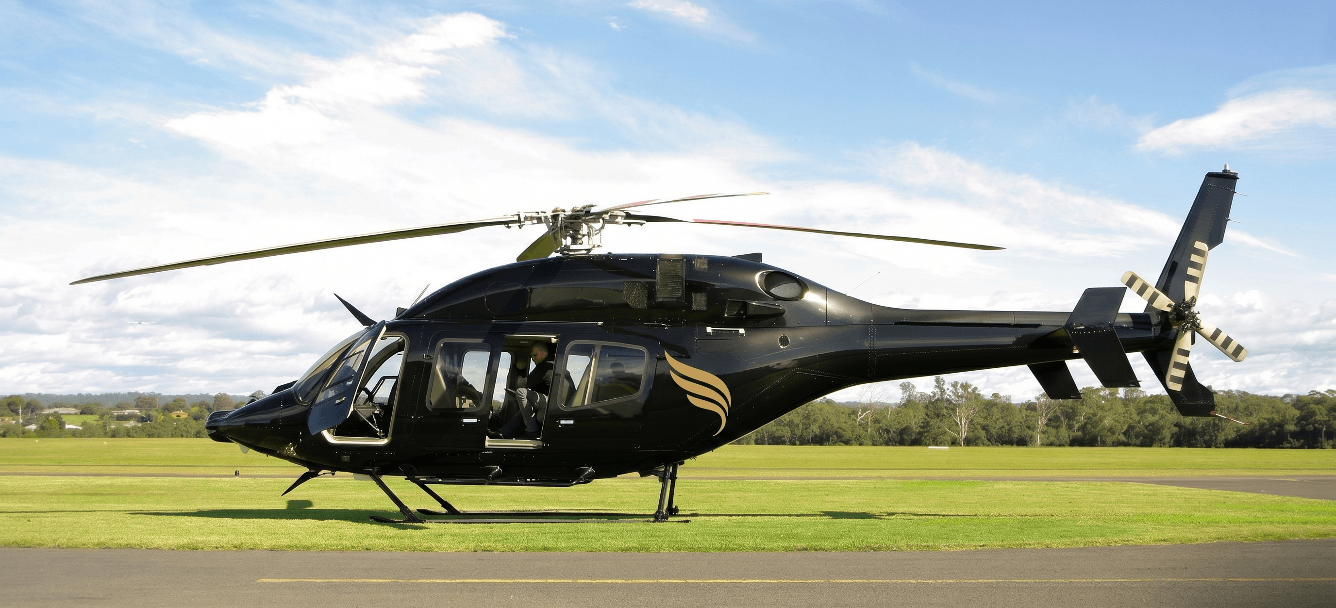 Bell 429