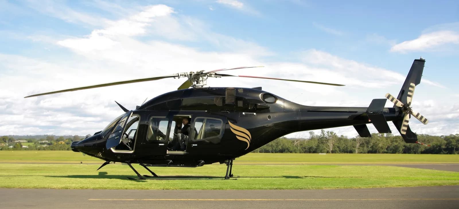 Bell 429